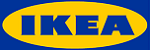 IKEA Logo Gutschein