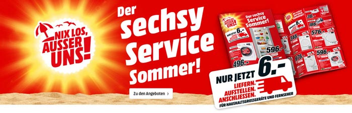 Media Markt Gutschein