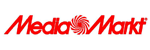 Media Markt Logo