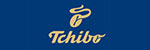 Tchibo Logo