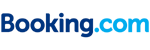 Booking.com Logo