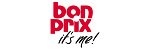 Bonprix Logo