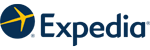 Expedia Logo