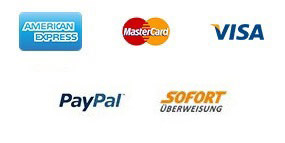 Expedia Zahlungsarten