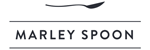 Marley Spoon Logo