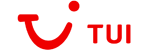 TUI Logo