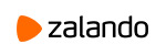 Zalando Logo