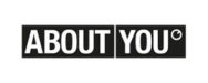 About You Logo