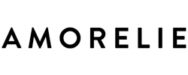 Amorelie Logo