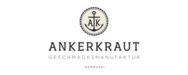 Ankerkraut Logo