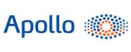 Apollo Logo