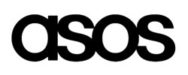 ASOS Logo