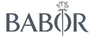 Babor Logo