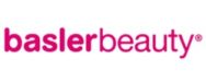 baslerbeauty Logo