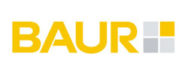 BAUR Logo