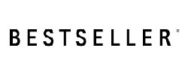 Bestseller Logo