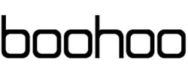 boohoo Logo