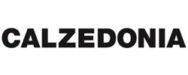 Calzedonia Logo