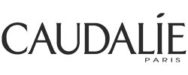 Caudalie Logo