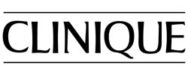 Clinique Logo