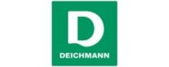 Deichmann Logo