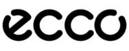 Ecco Logo