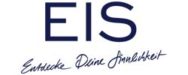 EIS.de Logo