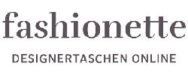 Fashionette Logo