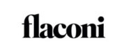 Flaconi Logo