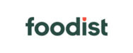 foodist Logo