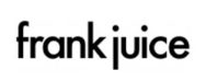 Frank Juice Logo