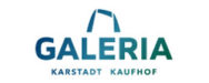 Galeria Karstadt Kaufhof Logo