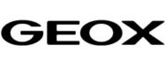 Geox Logo