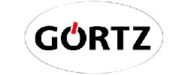 Görtz Logo