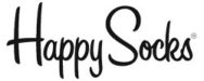 Happy Socks Logo