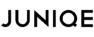 Juniqe Logo