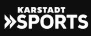 Karstadts Sport Logo
