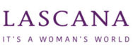 Lascana Logo