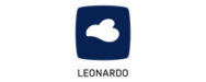 Leonardo Logo