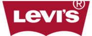 Levi's Logo