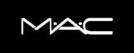 Mac Cosmetics Logo