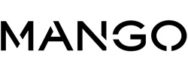 Mango Logo