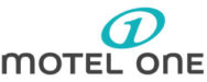 Motel One Logo