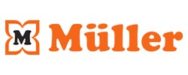 Müller Logo