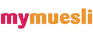 mymuesli Logo
