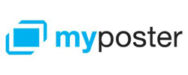 myposter Logo