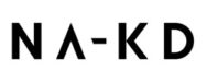 NA-KD Logo