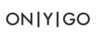 ONYGO Logo