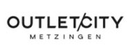 Outletcity Metzingen Logo