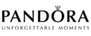 Pandora Logo